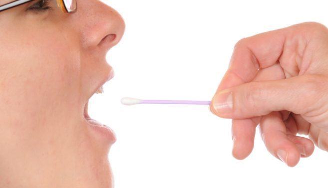 Como o teste de DNA pode ajudá-lo a encontrar novos parentes