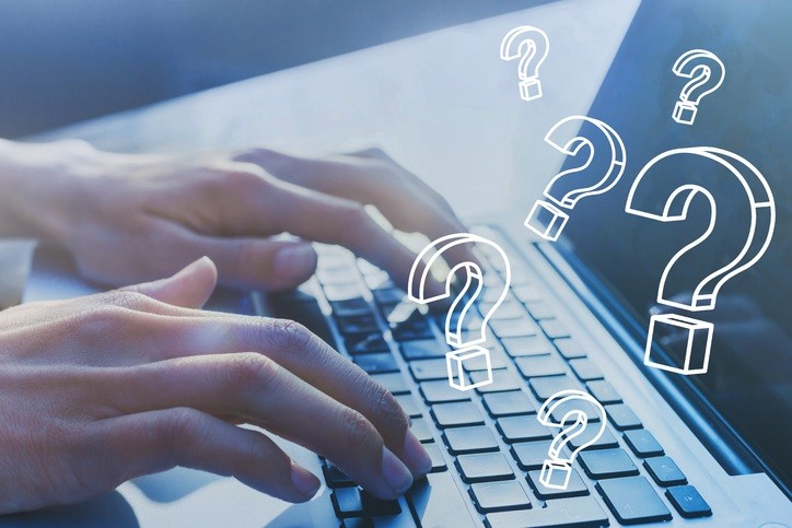 Google para genealogia: truques de pesquisa para encontrar informações