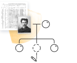 my heritage com family tree builder my heritage com family tree builder