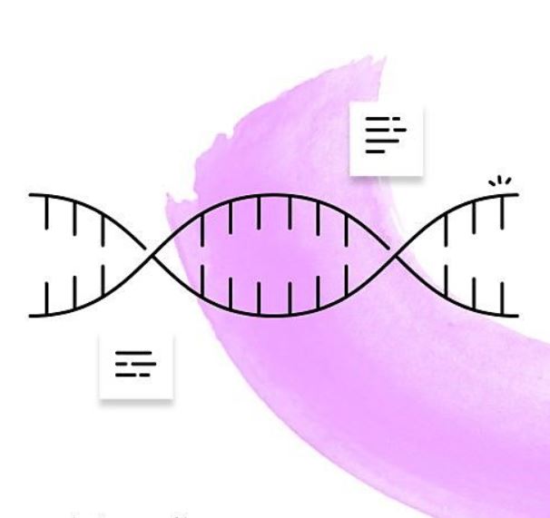 Correspondências de DNA: Porque checar o Theories of Family Relativity™ regularmente